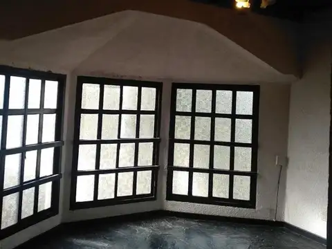 Departamento en Alquiler en José León Suárez, $ 600.000