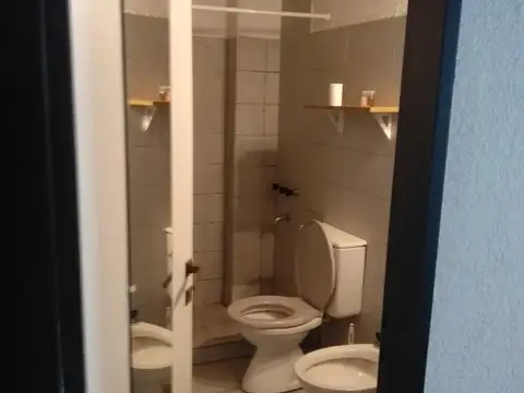 Departamento en Alquiler 20 años