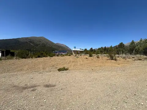 Terreno en Venta de 259,0 m2