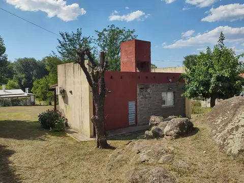 Casa en Venta 18 años
