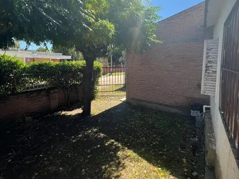 Casa en Venta en Mina Clavero, USD 34.000