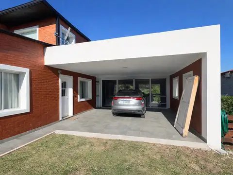 Casa en Venta en Mendiolaza, USD 270.000