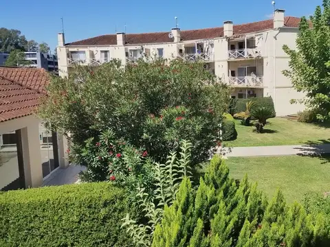 chile 990