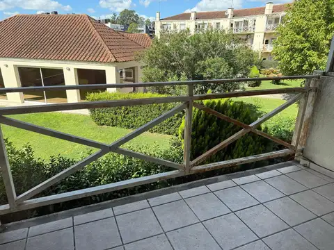 Departamento en Venta en Alto del Molino, USD 79.000