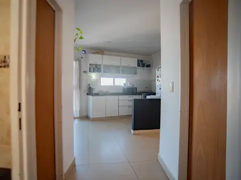 Departamento en Venta 9 años