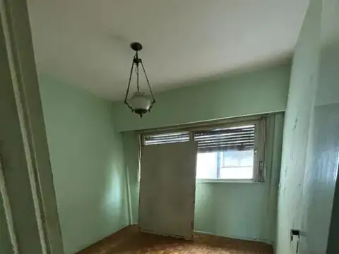 Departamento en Venta al Oeste