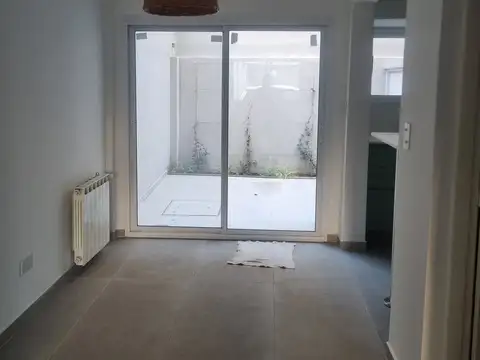 Casa en Alquiler de 3 dormitorios