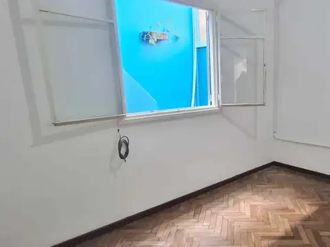 Depto Tipo Casa en Venta de 1 dormitorio