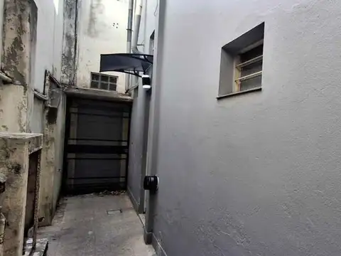 Depto Tipo Casa en Venta 63 años