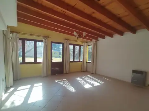 Casa en Venta al Sur