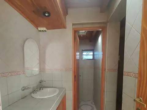 Casa en Venta en Lujan de Cuyo, USD 92.000