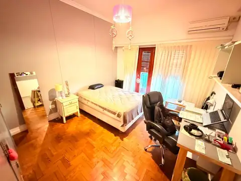 CASA EN ALQUILER EN PRIMER PISO