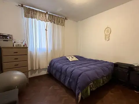 Departamento en Venta 50 años