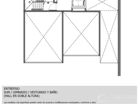 Departamento en Venta Permite mascota