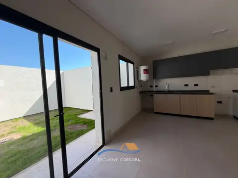 Departamento en Venta en Córdoba, USD 125.000