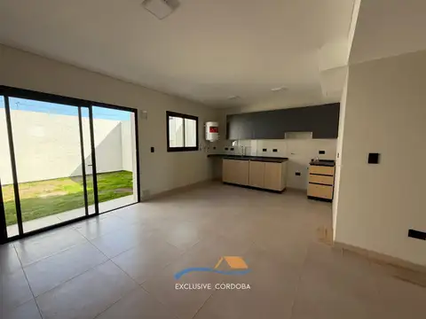 José Benito Cottolengo 600