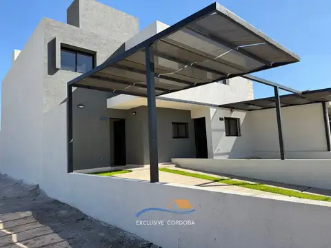 Departamento en Venta en Córdoba, Capital