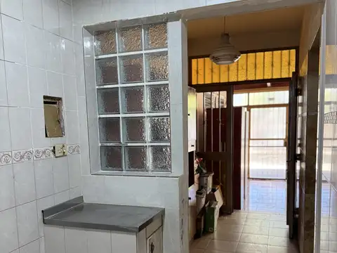 Casa en Venta 35 años