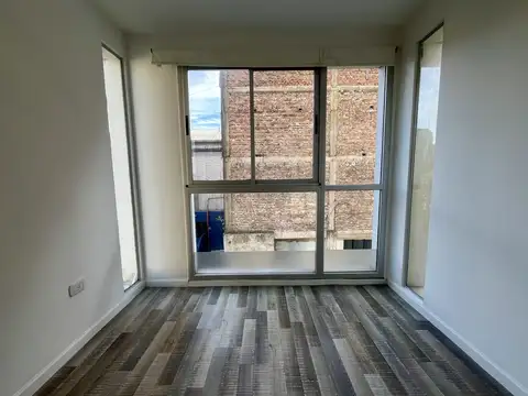 Departamento en Venta 10 años
