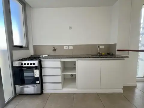 Departamento en Venta en La Plata, USD 68.000