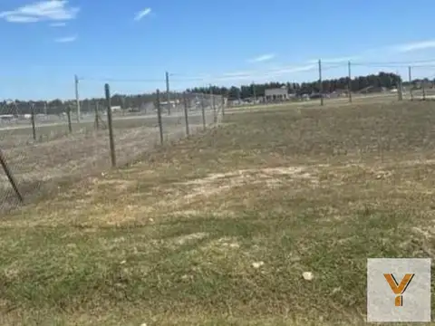 Terreno en venta - 608Mts2 - San José, Abasto, La Plata