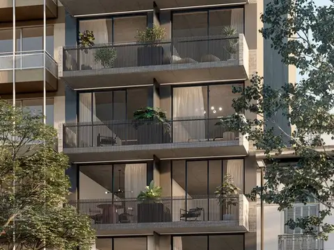 Departamento en Venta Permite mascota