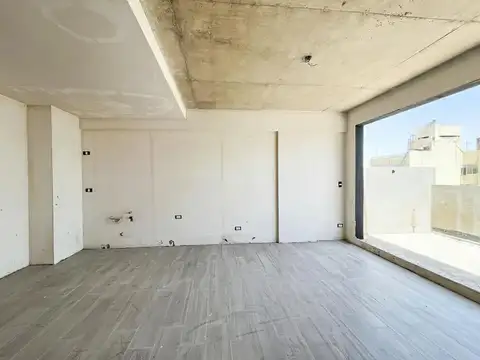 Departamento en Venta en Almagro, USD 95.000