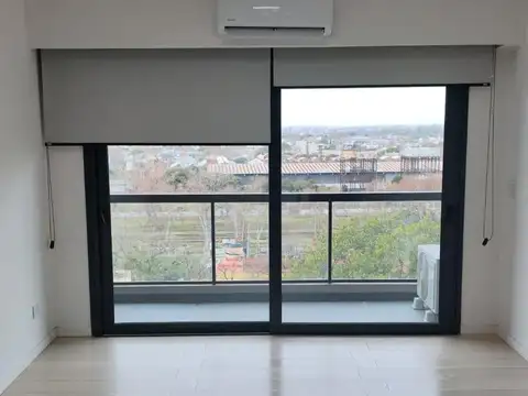 Departamento en Alquiler Apto profesional