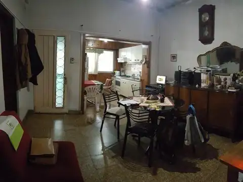 Departamento en Venta en Caseros, USD 80.000