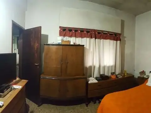 Wenceslao Paunero 3700