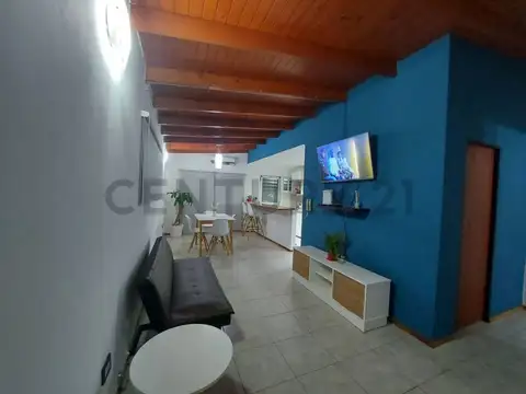 27 e/ 83 y 84 , Piso 0