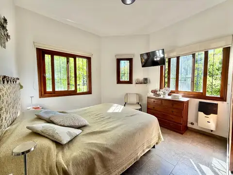 Casa en Venta 15 años