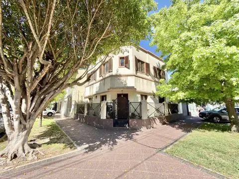 Casa en Venta al Noroeste