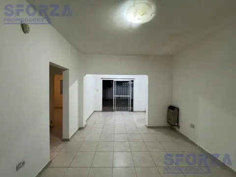 Casa en Alquiler de 2 dormitorios