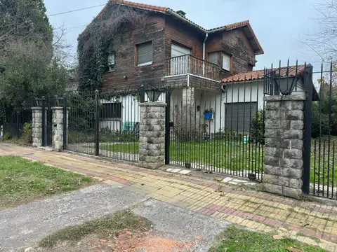 TERRENO APTO DESARROLLO INMOBILIARIO