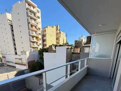 Departamento en Venta Permite mascota
