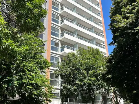 Departamento en Venta 1 año