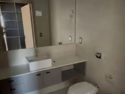 Departamento en Venta en Boedo, USD 113.000