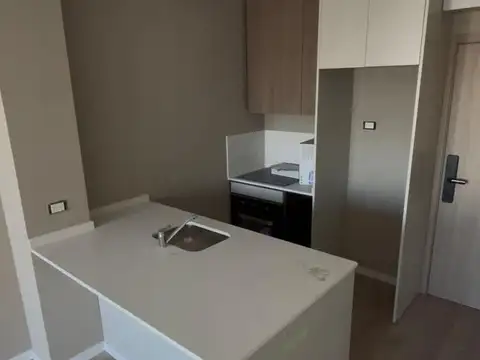 Carlos Calvo al 3600