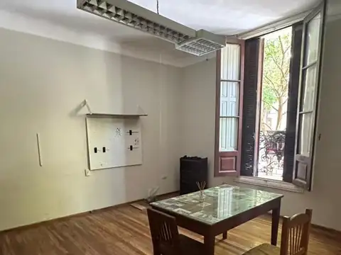 Casa en venta - 2 Dormitorios 2 Baños - San Nicolás de los Arroyos