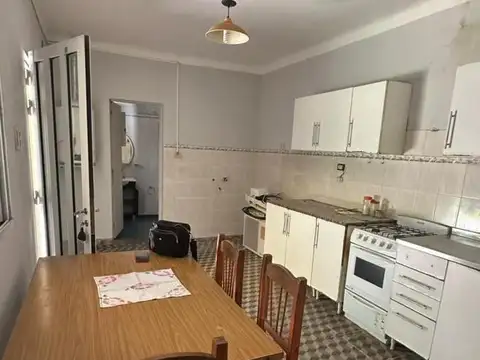 Casa en Venta en San Nicolas de los Arroyos, USD 170.000