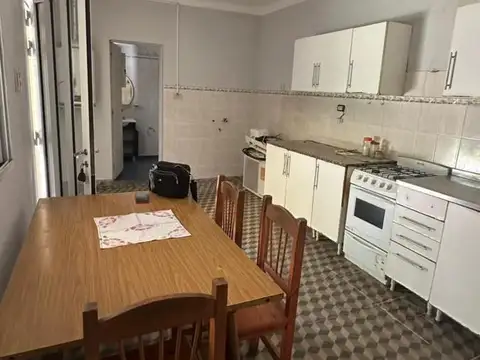 Casa en Venta en San Nicolás de los Arroyos, USD 170.000