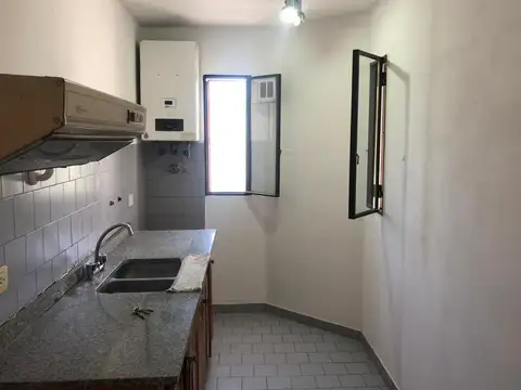 Departamento en Venta 30 años