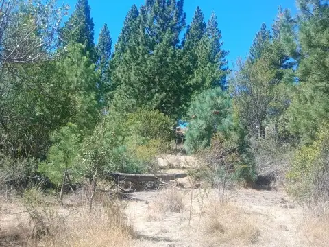 Terreno en Venta de 790,0 m2