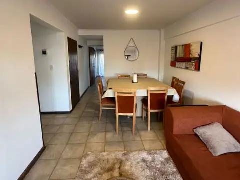 DERQUI 900
