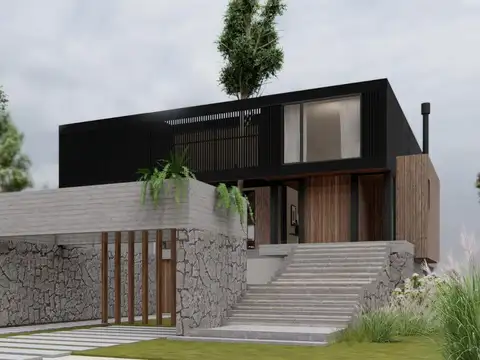 Casa en Venta de 6 dormitorios