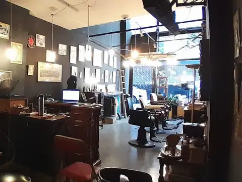 Local en Venta 62 años