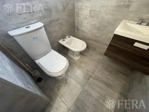 Departamento en Venta 5 años