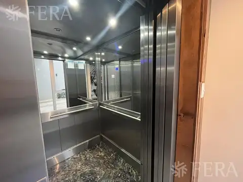 Departamento en Venta en Wilde, USD 169.000