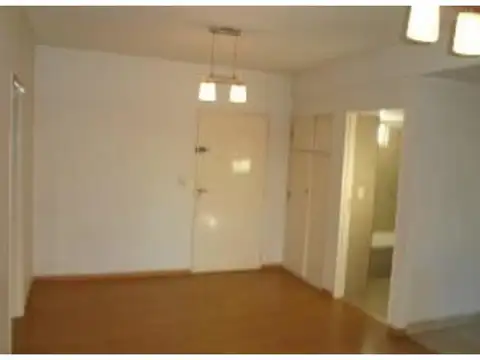 Departamento en Alquiler en Almagro, $ 580.000